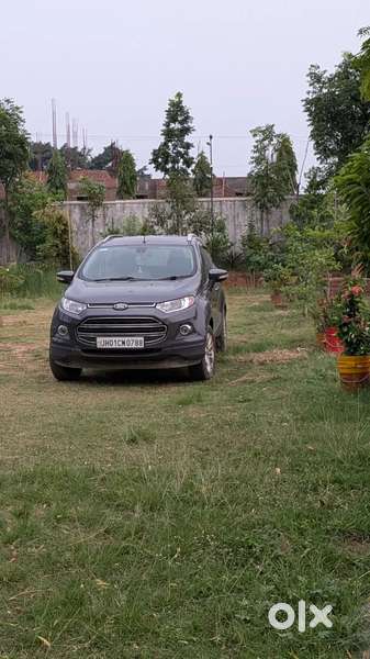 Datsun RediGO 2015-2019 0.8 T