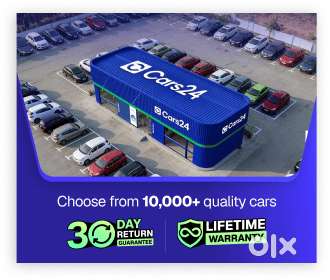 Maruti Suzuki Wagon-R-1-0 1.0 VXI FELICITY EDITION - photo 3