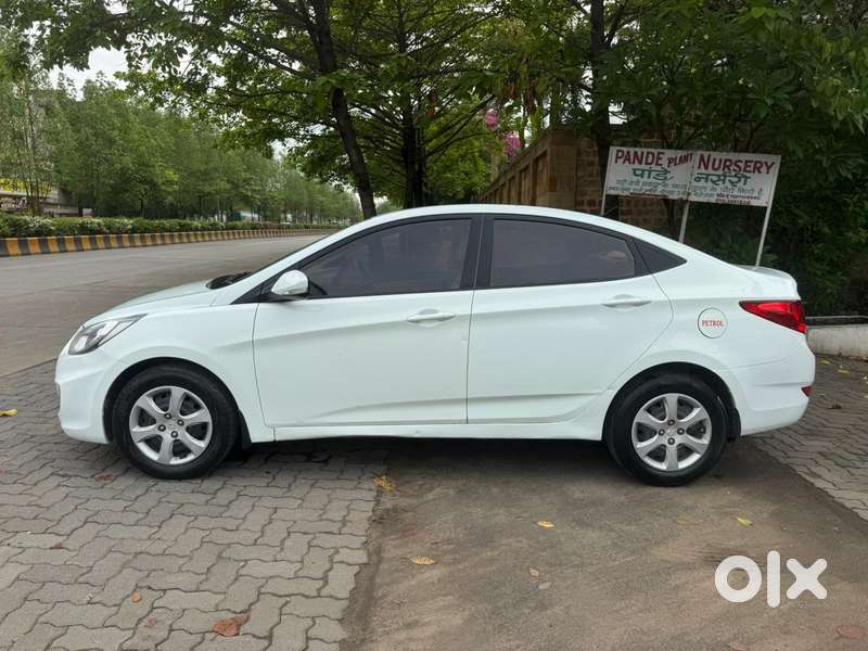Datsun RediGO 2015-2019 0.8 T
