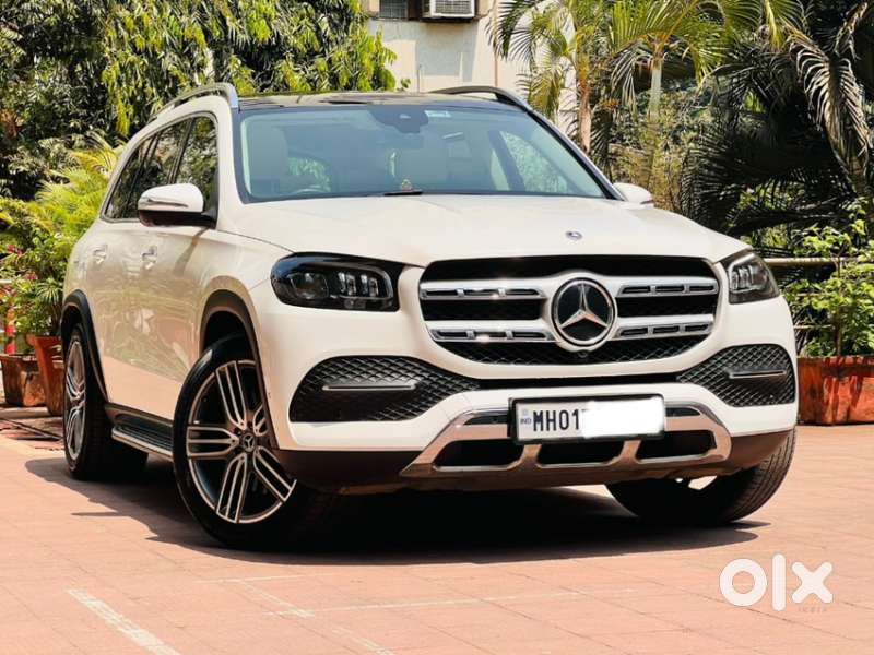 Mercedes-Benz A-class Limousine 2.0 A 200 D
